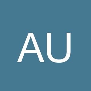 Meet your Posher, Aura